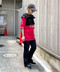 thumbail9