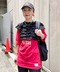thumbail3