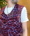 thumbail6