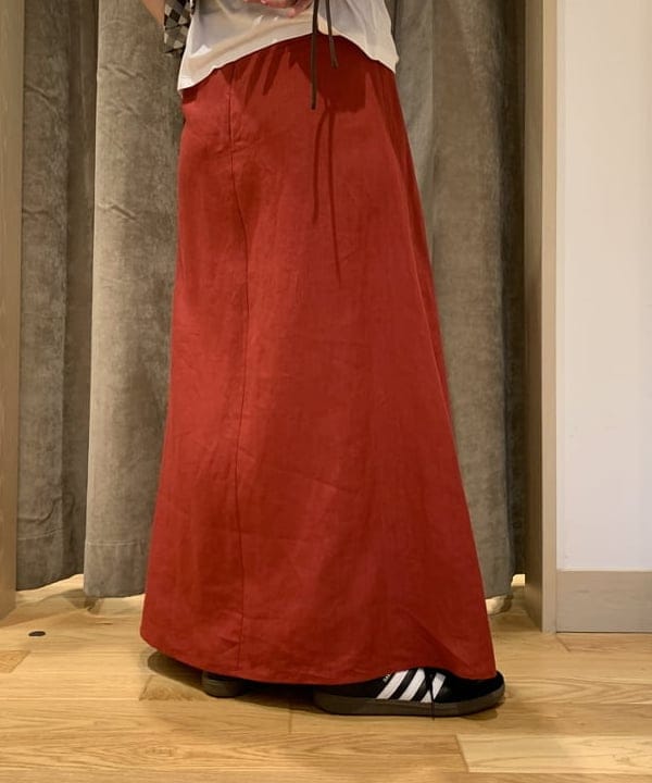 image7