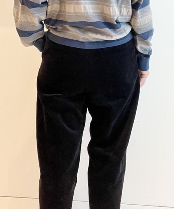 Pilgrim Surf+Supply ビームス 辻堂の若生 多絵子