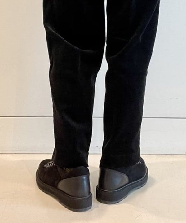 Pilgrim Surf+Supply ビームス 辻堂の若生 多絵子