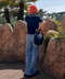 thumbail8