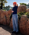 thumbail7