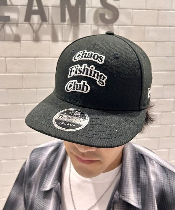 Shutoさんの「BEAMS WOMEN｜オンブレ チェック ルーズ シャツ」を使ったコーディネート