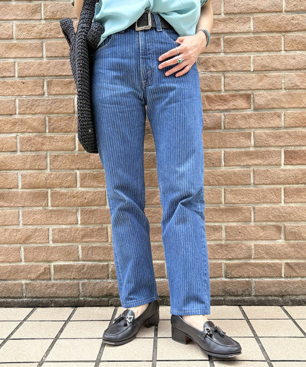 image8
