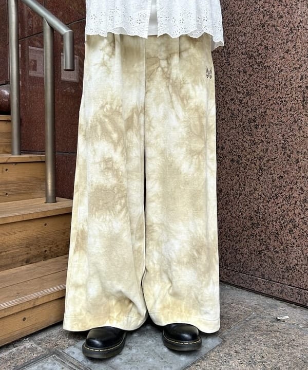 image5