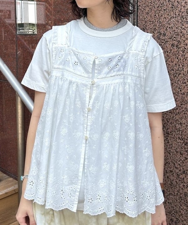image3