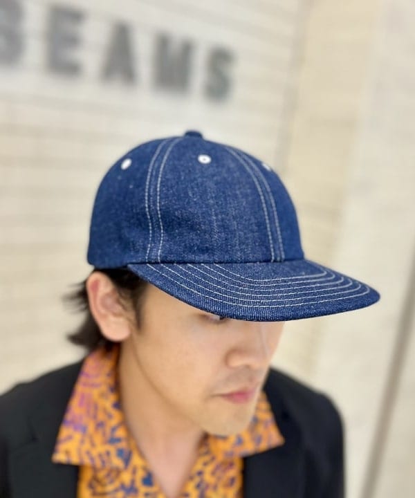 Shutoさんの「BEAMS WOMEN｜3B Comfort Blazer」を使ったコーディネート