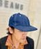 thumbail7