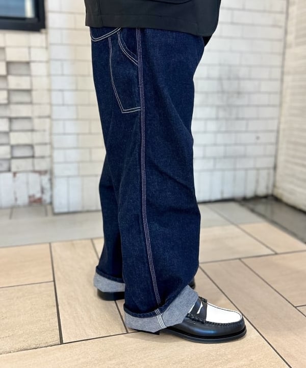 Shutoさんの「BEAMS WOMEN｜3B Comfort Blazer」を使ったコーディネート