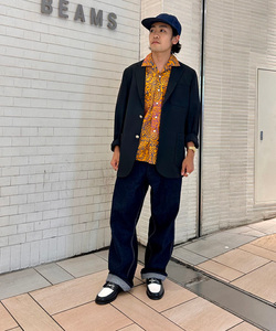 styling_image