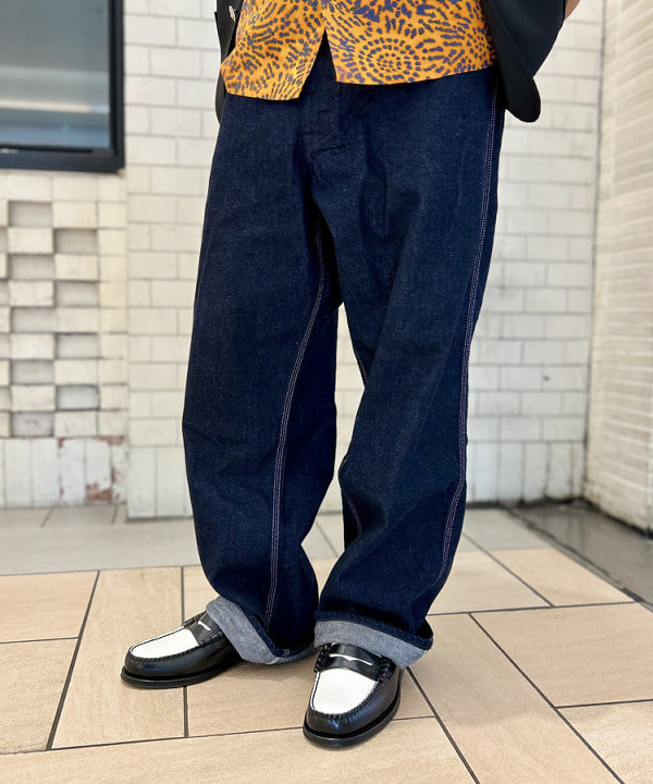 Shutoさんの「BEAMS WOMEN｜3B Comfort Blazer」を使ったコーディネート