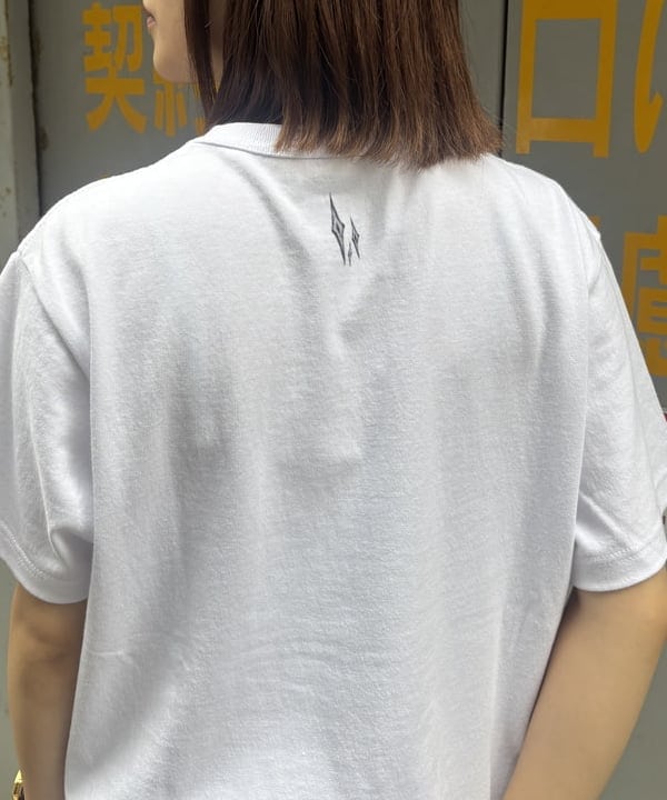 image6