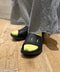 thumbail7