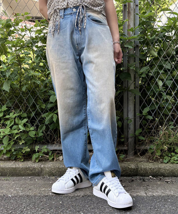 image7