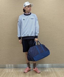styling_image