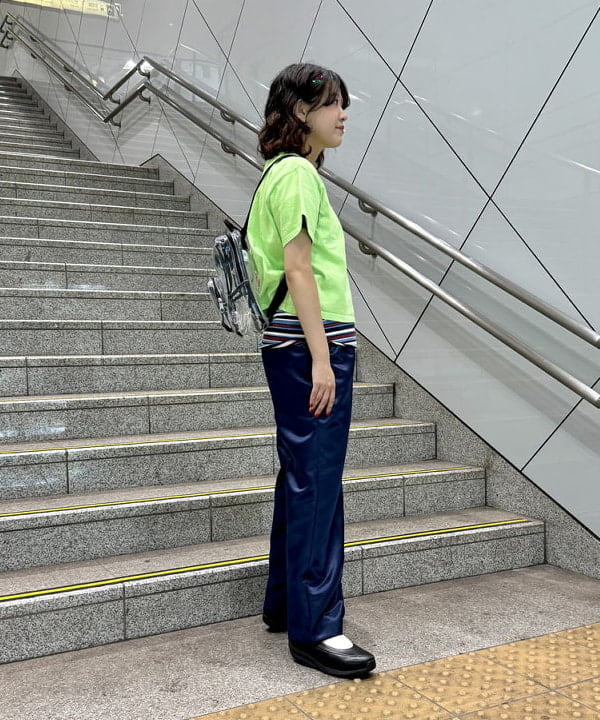 image4
