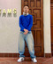thumbail1