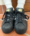 thumbail7