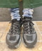 thumbail10