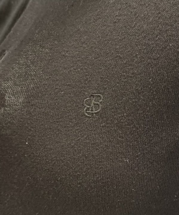image5