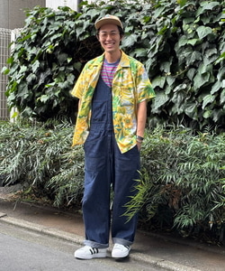 styling_image