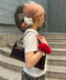 thumbail9