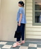 thumbail2