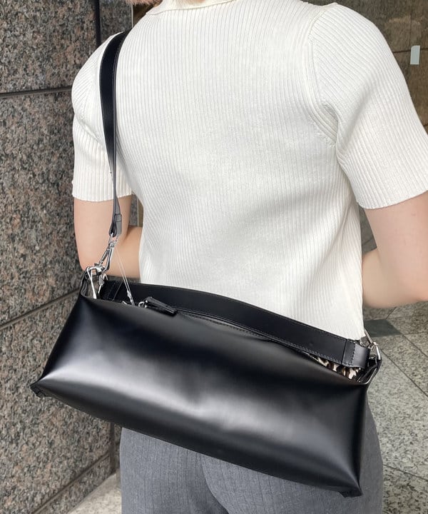 まゆちゃんさんの「BEAMS WOMEN｜ストレッチ カプリ パンツ」を使ったコーディネート