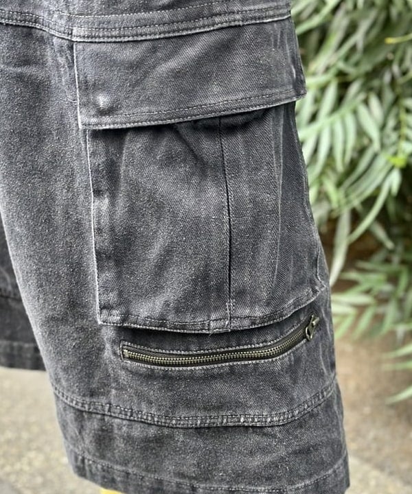 Kellyさんの「BEAMS WOMEN｜ステッチ イージーシャツ」を使ったコーディネート