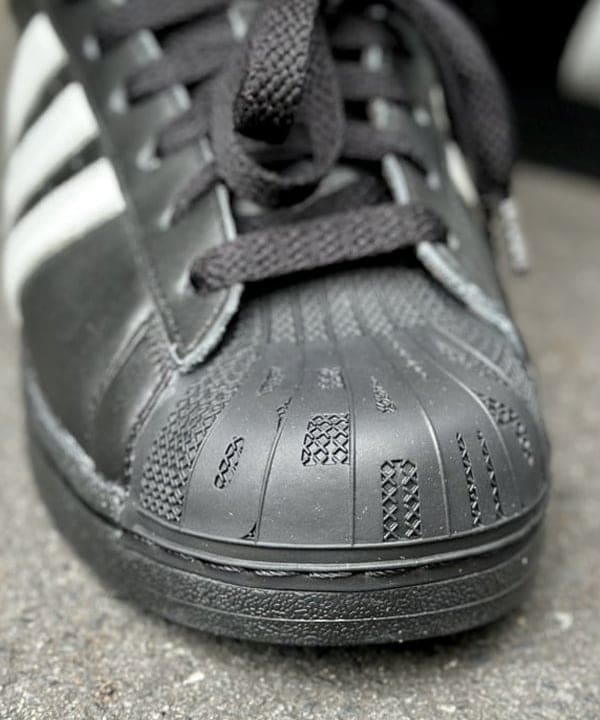 Kellyさんの「BEAMS WOMEN｜ステッチ イージーシャツ」を使ったコーディネート