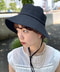 thumbail9