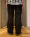 thumbail9