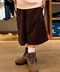 thumbail6
