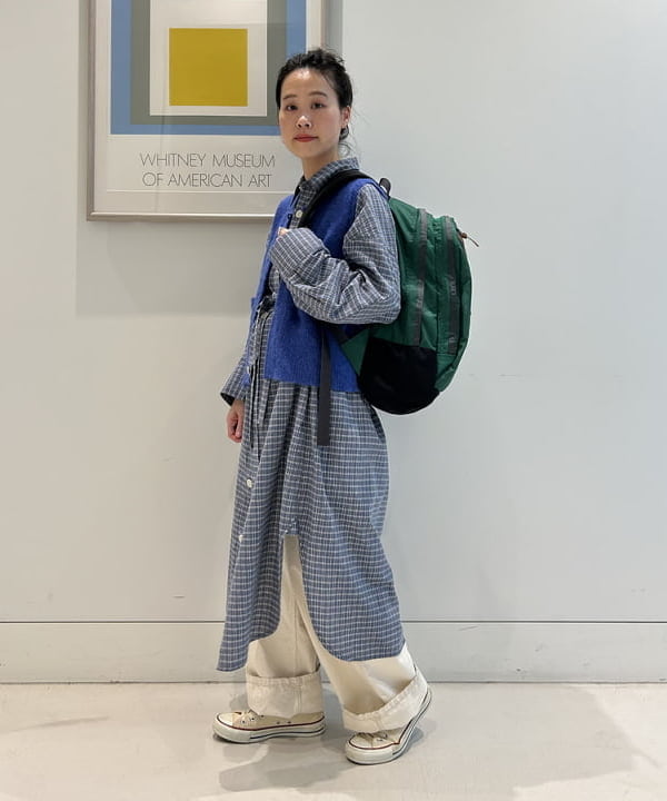 黒田 彩乃