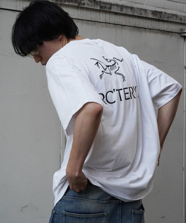 SUDOさんの「BEAMS WOMEN｜」を使ったコーディネート