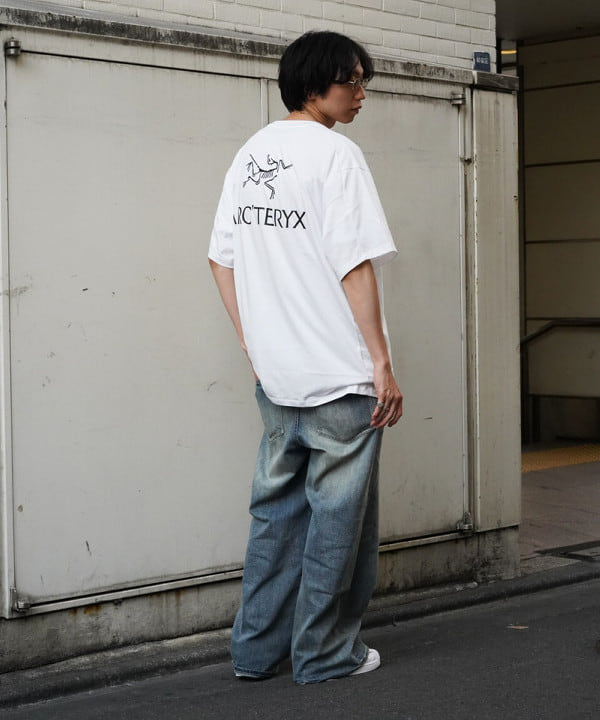 SUDOさんの「BEAMS WOMEN｜」を使ったコーディネート