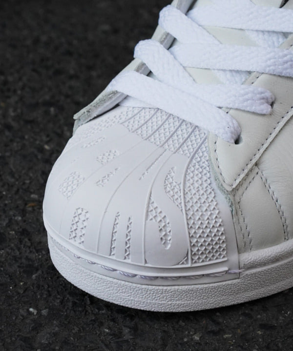 SUDOさんの「BEAMS WOMEN｜」を使ったコーディネート