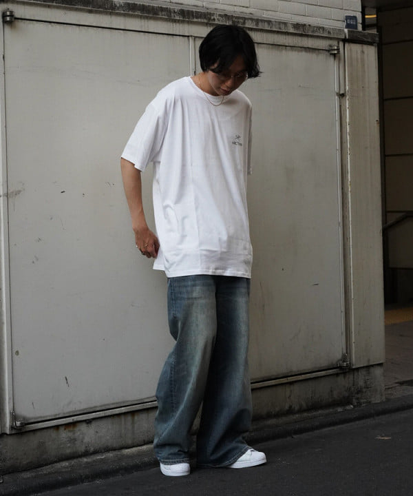 SUDOさんの「BEAMS WOMEN｜」を使ったコーディネート