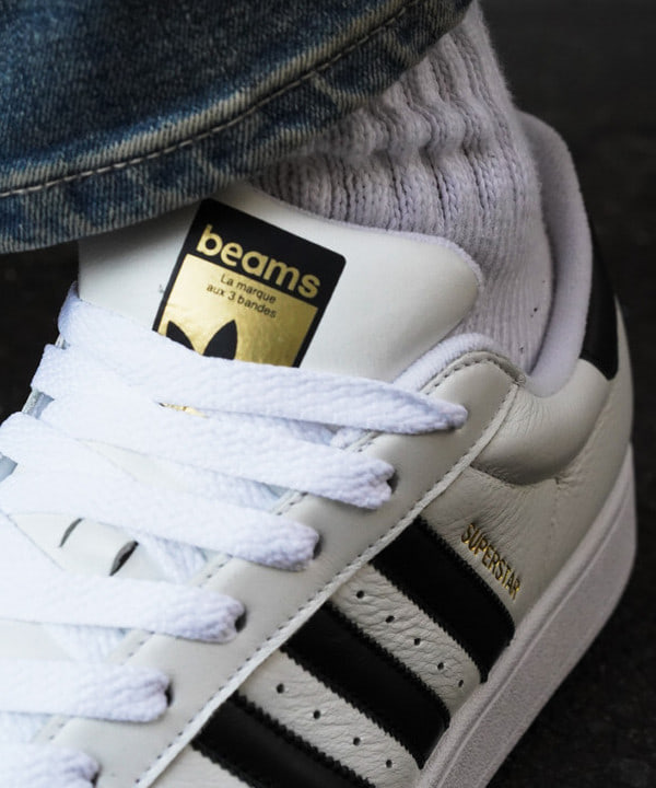 SUDOさんの「BEAMS WOMEN｜」を使ったコーディネート