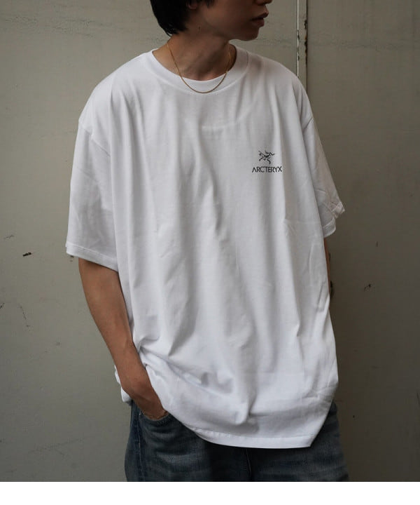 SUDOさんの「BEAMS WOMEN｜」を使ったコーディネート