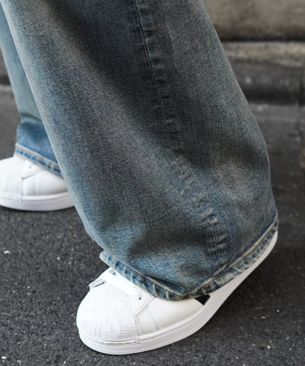 SUDOさんの「BEAMS WOMEN｜」を使ったコーディネート