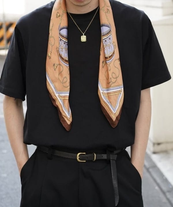 rogiさんの「BEAMS WOMEN｜【別注】adidas / SUPERSTAR II WHITE」を使ったコーディネート