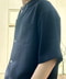 thumbail5