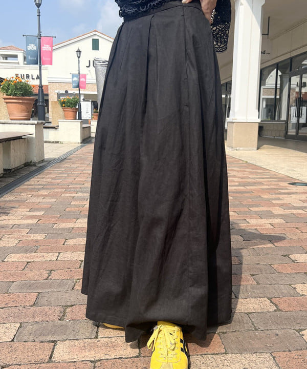 image7