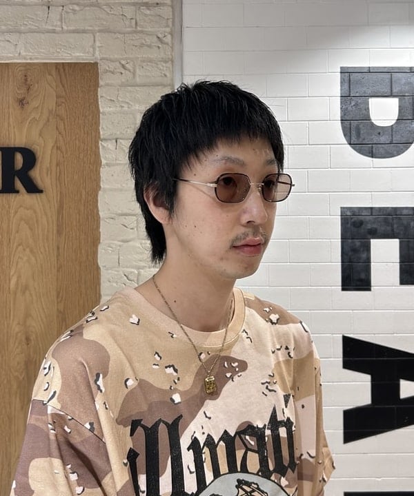 rogiさんの「BEAMS WOMEN｜」を使ったコーディネート