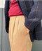 thumbail3