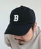 thumbail5