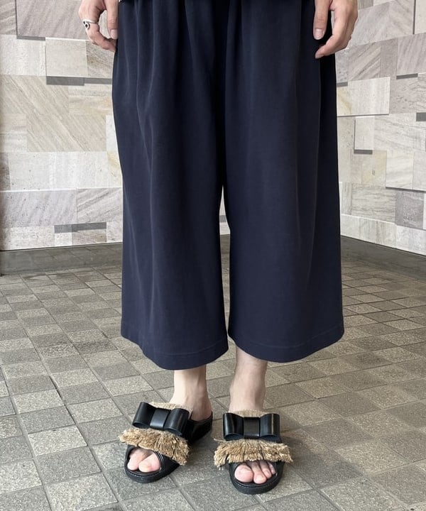 久保田 耀さんの「」を使ったコーディネート